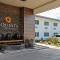 La Quinta Inn & Suites by Wyndham San Jose Airport