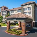 La Quinta Inn & Suites by Wyndham Santa Clarita – Valencia