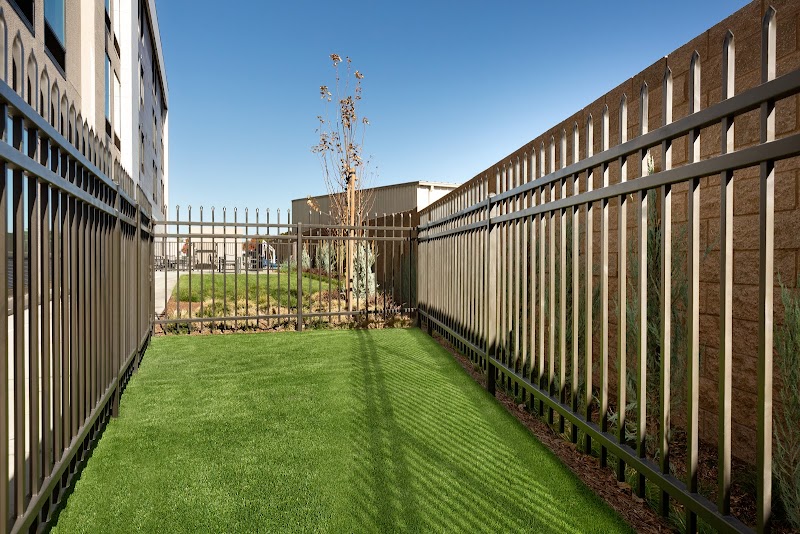 La Quinta Inn & Suites by Wyndham Santa Rosa Sonoma in Santa Rosa, California, United States