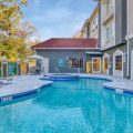 La Quinta Inn & Suites by Wyndham Savannah Airport – Pooler