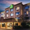 La Quinta Inn & Suites by Wyndham Seattle Bellevue/Kirkland