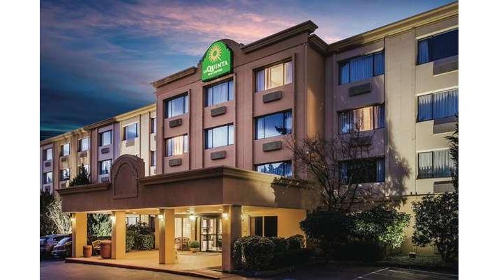 La Quinta Inn & Suites by Wyndham Seattle Bellevue/Kirkland in Kirkland, Washington, United States
