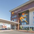 La Quinta Inn & Suites by Wyndham Terre Haute