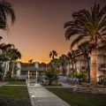 La Quinta Inn by Wyndham Clearwater Central