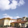 La Quinta Inn by Wyndham Clute Lake Jackson