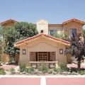 La Quinta Inn by Wyndham Denver Golden
