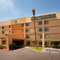 La Quinta Inn by Wyndham El Paso East