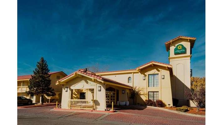 La Quinta Inn by Wyndham Farmington in Farmington, New Mexico, United States