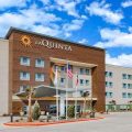 La Quinta Inn by Wyndham Fort Stockton