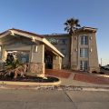 La Quinta Inn by Wyndham Galveston East Beach