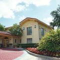 La Quinta Inn by Wyndham Houston La Porte