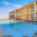 La Quinta Inn by Wyndham Killeen – Fort Hood