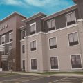 La Quinta Inn by Wyndham Lackawanna