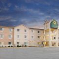 La Quinta Inn by Wyndham Lincoln
