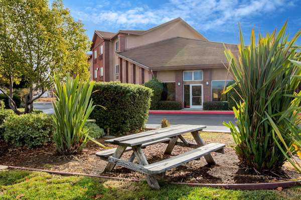 La Quinta Inn by Wyndham Livermore in Livermore, California, United States