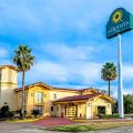 La Quinta Inn by Wyndham Lufkin
