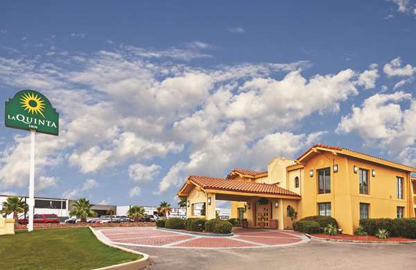 La Quinta Inn by Wyndham Midland in Midland, Texas, United States