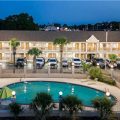 La Quinta Inn by Wyndham Nacogdoches