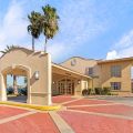 La Quinta Inn by Wyndham New Orleans Causeway