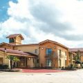 La Quinta Inn by Wyndham New Orleans West Bank / Gretna