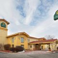 La Quinta Inn by Wyndham Omaha West