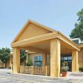 La Quinta Inn by Wyndham Oshkosh