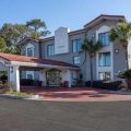 La Quinta Inn by Wyndham Pensacola
