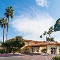 La Quinta Inn by Wyndham Phoenix Thomas Road