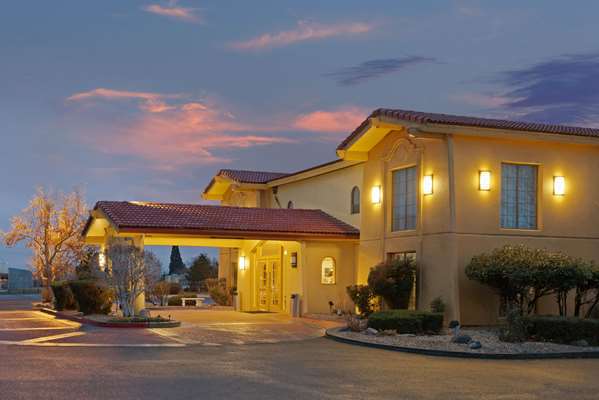 La Quinta Inn by Wyndham Reno in Reno, Nevada, United States