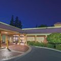 La Quinta Inn by Wyndham Sacramento Downtown