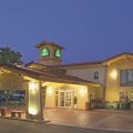 La Quinta Inn by Wyndham Salt Lake City Midvale