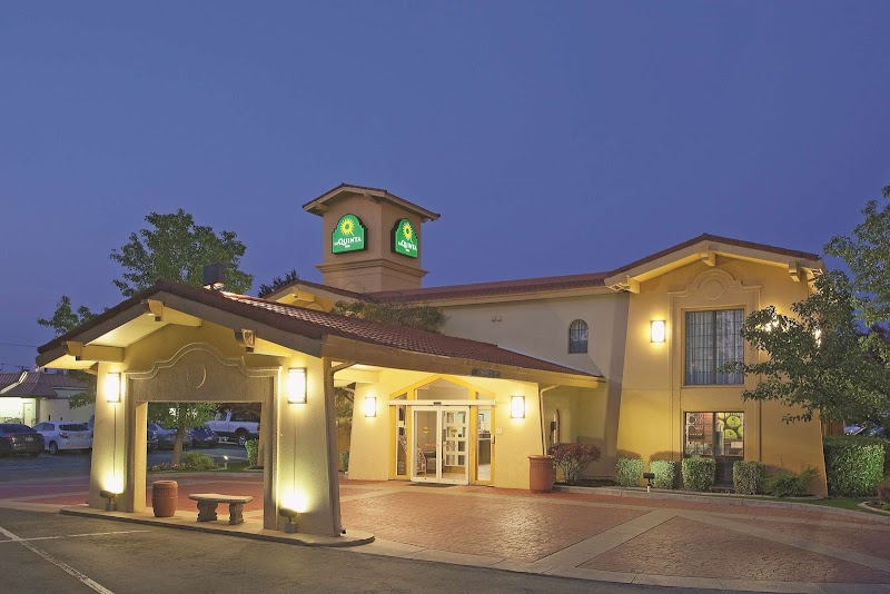 La Quinta Inn by Wyndham Salt Lake City Midvale in Midvale, Utah, United States