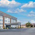 La Quinta Inn by Wyndham St. Louis Hazelwood – Airport North