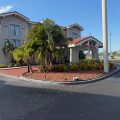La Quinta Inn by Wyndham Tampa Bay Pinellas Park Clearwater