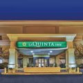 La Quinta Inn by Wyndham Toledo Perrysburg