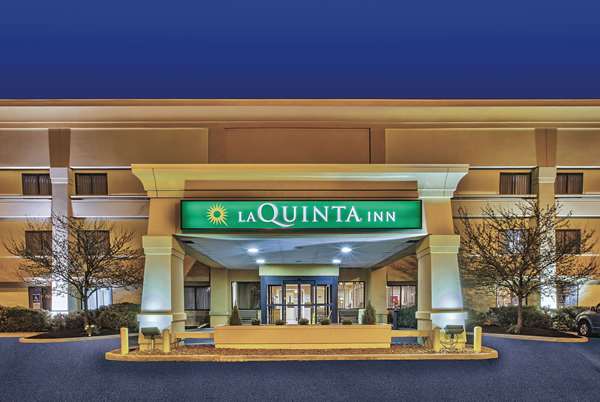 La Quinta Inn by Wyndham Toledo Perrysburg in Perrysburg, Ohio, United States