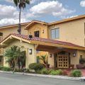La Quinta Inn by Wyndham Ventura