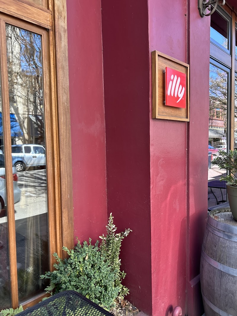 La Rambla Loft in McMinnville, Oregon, United States