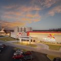 Lady Luck Casino Hotel Caruthersville