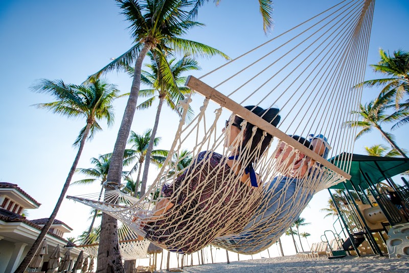 Lago Mar Beach Resort & Club in Fort Lauderdale, Florida, United States