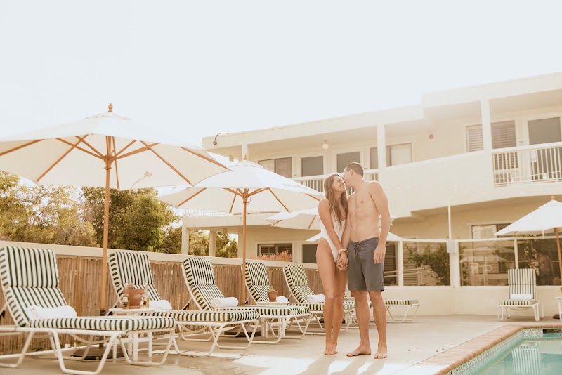 Laguna Beach House in Laguna Beach, California, United States