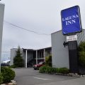 Laguna Inn