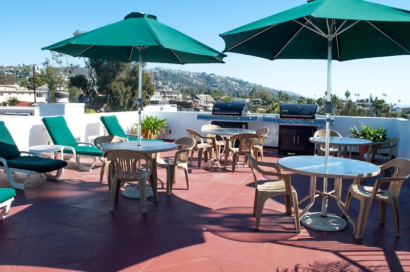 Laguna Surf in Laguna Beach, California, United States