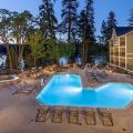 Lake Arrowhead Resort and Spa