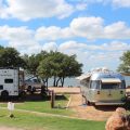 Lake Buchanan Adventure Lodge