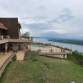 Lake Guntersville State Park Lodge