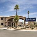Lake Havasu Travelodge