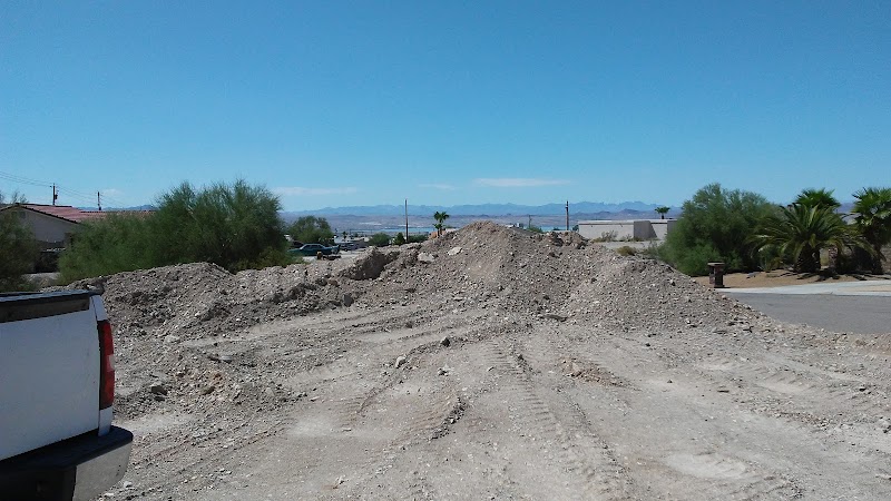 Lake Havasu Vacation Rental in Lake Havasu City, Arizona, United States