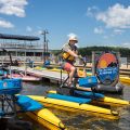 Lake Hopatcong Adventure Company (Camping & Outdoor)