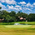 Lake Jovita Golf and Country Club